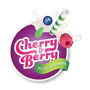 Cherry & Berry